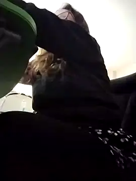 JessaBella online show from 12-04-24, 08:01