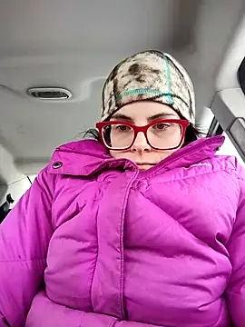 JessaBella online show from 02-24-26, 05:03