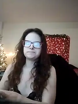 JessaBella online show from 12-10-24, 03:01