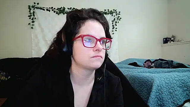 JessaBella online show from 02-04-26, 03:07