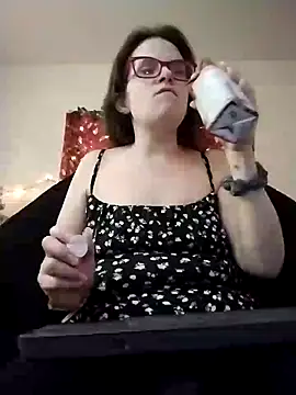 JessaBella online show from 12-05-24, 04:28