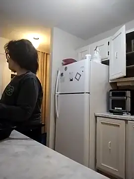 JessaBella online show from 02-10-26, 04:06