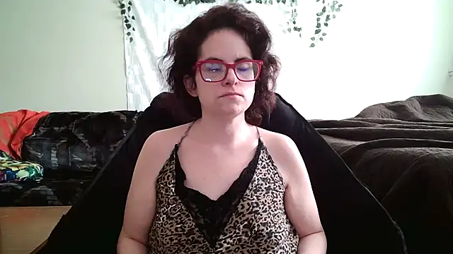 JessaBella online show from 03-11-26, 03:06