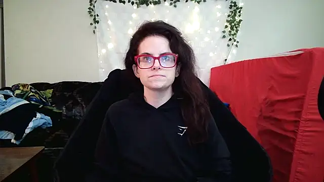 JessaBella online show from 09-26-25, 03:41