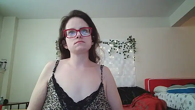 JessaBella online show from 01-30-25, 05:28