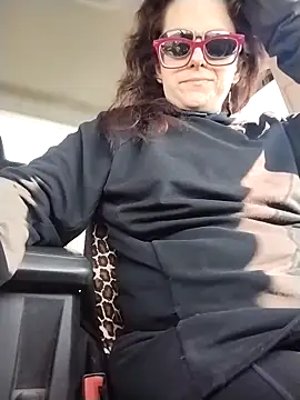 JessaBella online show from 09-10-25, 04:17