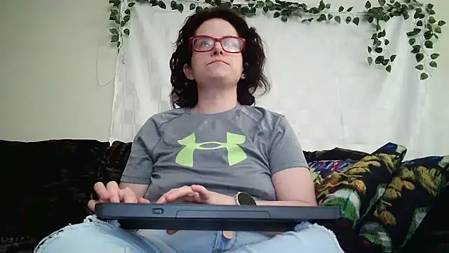 JessaBella online show from 03-25-26, 03:11