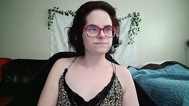 JessaBella online show from 03-30-26, 03:02