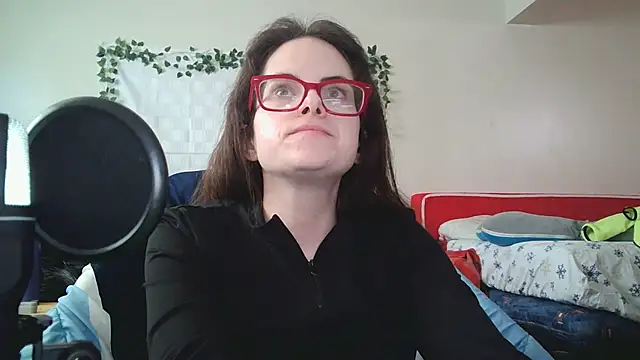 JessaBella online show from 02-03-25, 08:13