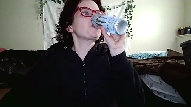 JessaBella online show from 04-15-26, 04:00