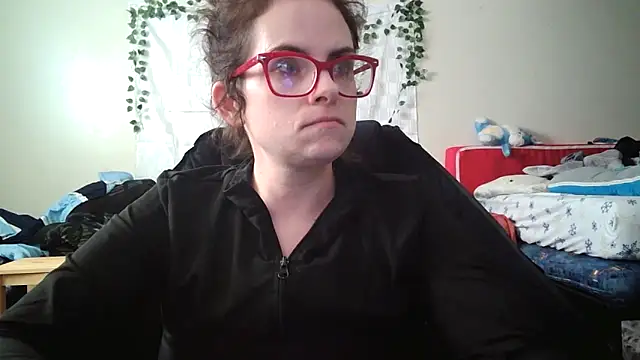 JessaBella online show from 03-20-25, 08:40