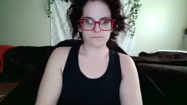 Snapshot of JessaBella chatting on 04-20-26, 05:36 JessaBella online show from 04-20-26, 05:36