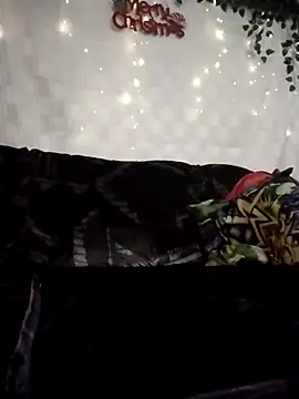 JessaBella online show from 12-04-25, 03:22