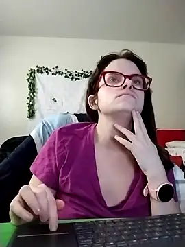 JessaBella online show from 03-04-25, 04:30