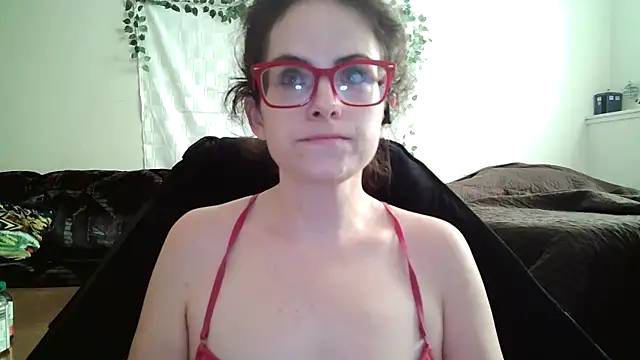 JessaBella online show from 11-04-25, 03:38