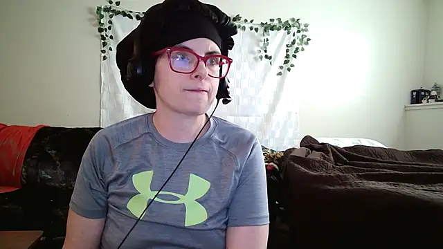 JessaBella online show from 03-04-26, 08:16