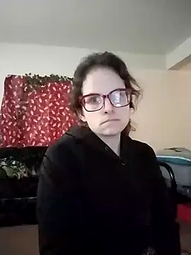 JessaBella online show from 01-06-25, 07:13