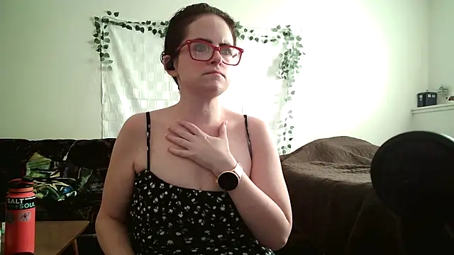 JessaBella online show from 11-05-25, 03:26