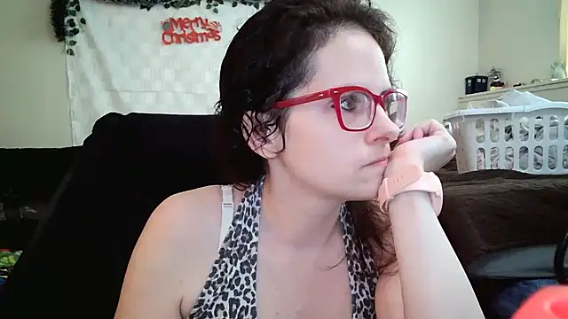 JessaBella online show from 12-18-25, 04:00