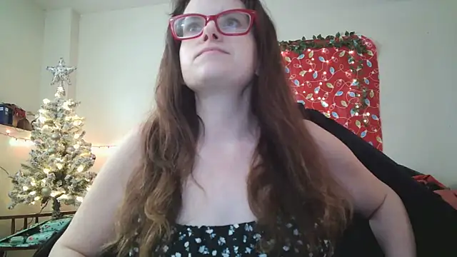 JessaBella online show from 12-19-24, 07:07