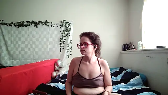 JessaBella online show from 09-19-25, 02:54