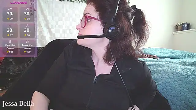 Snapshot of JessaBella chatting on 05-11-26, 07:11 JessaBella online show from 05-11-26, 07:11