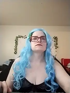 JessaBella online show from 03-12-25, 03:07