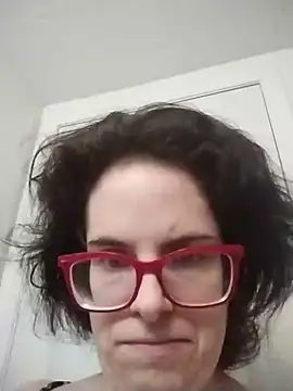 Snapshot of JessaBella chatting on 05-22-26, 02:37 JessaBella online show from 05-22-26, 02:37