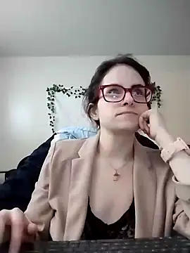 JessaBella online show from 02-06-25, 08:45