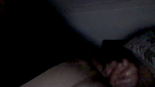 dadada20 online show from 04-14-26, 01:54