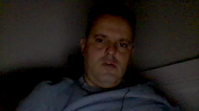 dadada20 online show from 04-10-26, 12:50