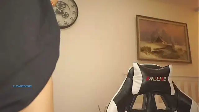 AlanDeNavarre online show from 02-06-25, 10:21