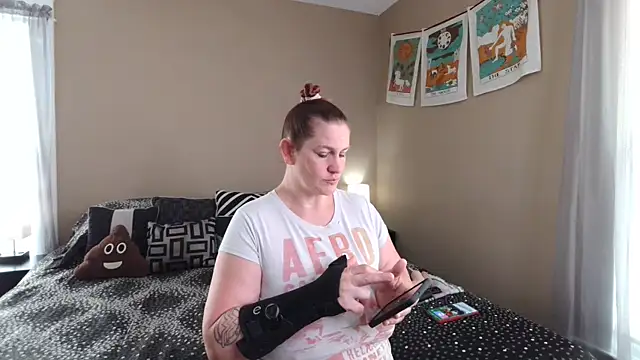 onlyhotbbw75 online show from 09-18-25, 03:26