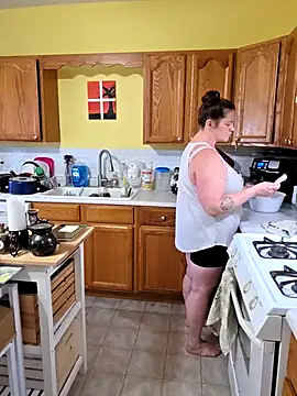 onlyhotbbw75 online show from 03-16-26, 02:53