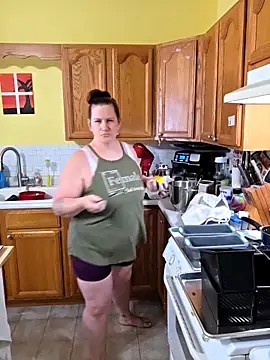 onlyhotbbw75 online show from 03-19-26, 04:07