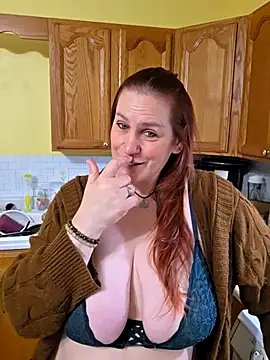 onlyhotbbw75 online show from 10-17-25, 03:03