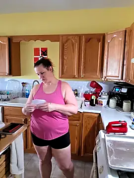 onlyhotbbw75 online show from 04-16-26, 03:02