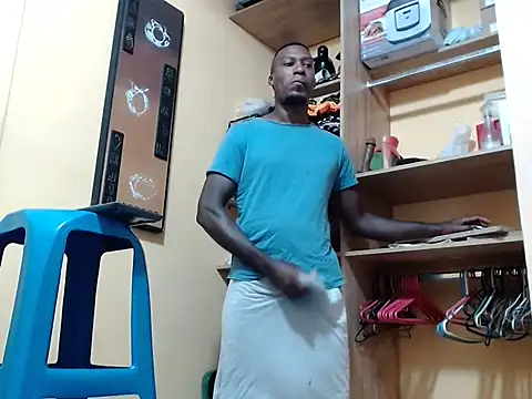 kurtbigcock online show from 02-05-26, 05:20