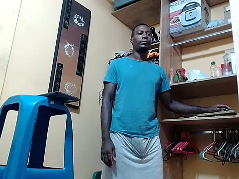 kurtbigcock online show from 02-14-26, 06:52