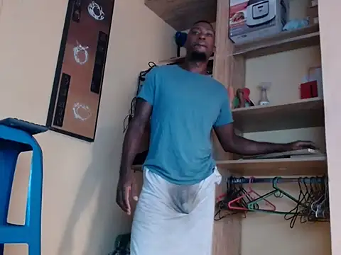 kurtbigcock online show from 04-18-26, 04:53