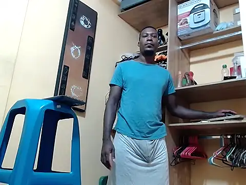 kurtbigcock online show from 02-13-26, 06:08