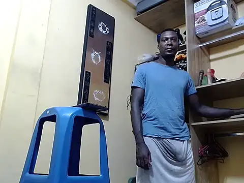 kurtbigcock online show from 02-03-26, 06:57