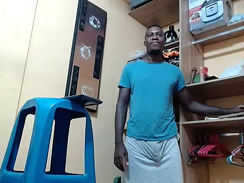 kurtbigcock online show from 02-07-26, 06:49