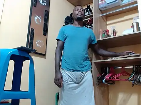 kurtbigcock online show from 03-20-26, 07:37