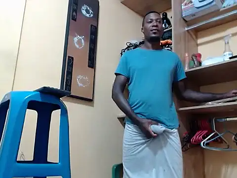 kurtbigcock online show from 03-11-26, 07:08