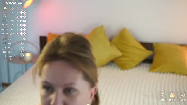 LitleSun online show from 11-05-25, 11:02