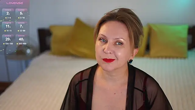 LitleSun online show from 09-25-25, 01:39