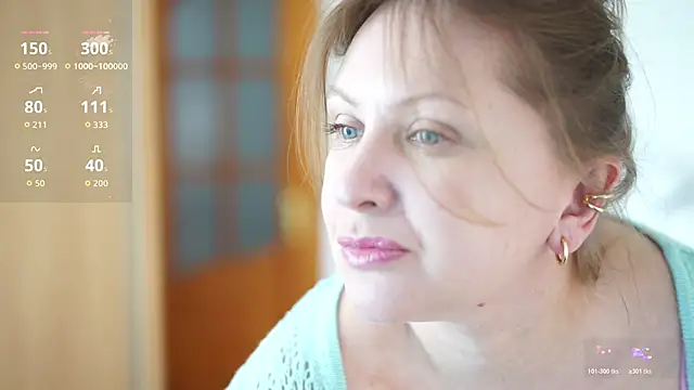 LitleSun online show from 03-27-26, 11:22