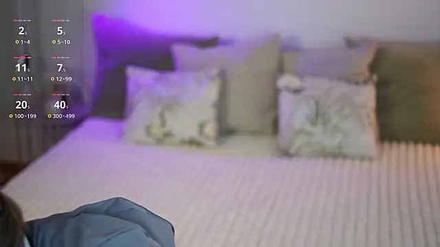 LitleSun online show from 03-04-26, 05:10