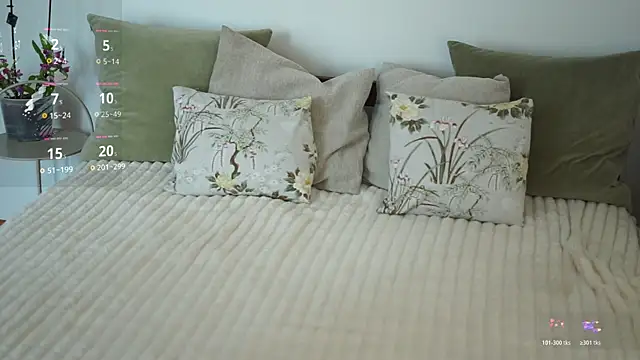 LitleSun online show from 04-08-26, 10:28